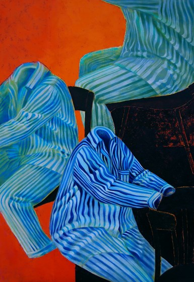 Живопись: Живопись