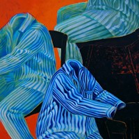 Портфолио Ирина Петренко