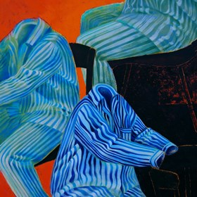 Живопись: Живопись